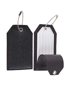 Luggage Tags