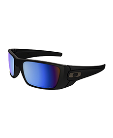 Oakley Sunglasses for Men